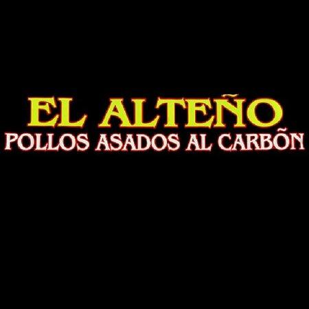 El Alteno Pollos Asados Al Carbon