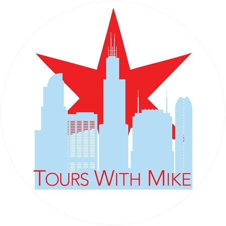 Tours With Mike