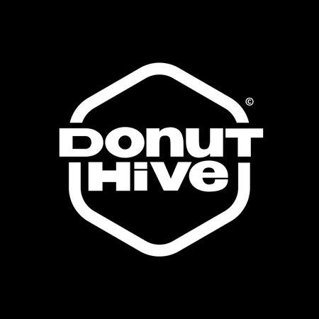 Donut Hive