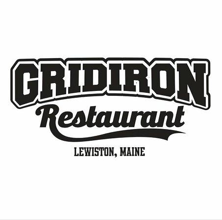 Gridiron Restaurant & Sports Pub