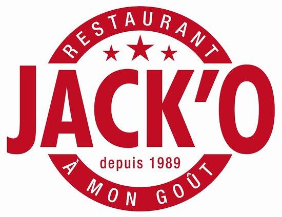 Jack-o-Restaurant