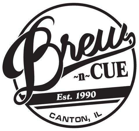 Brew N Cue