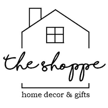 The Shoppe