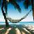 photo of beachyhammock