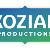 Photo of KoziakProductions