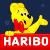 photo of LuvHaribo