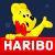 Photo of LuvHaribo