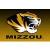 photo of mizzougalfromtx