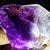 Photo of Amethyst-King