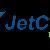 Photo of JetCom