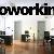 Photo of CoworkingprojectRC