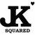 Photo of JKSQUARED82