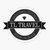 Photo of TLTravelTrips