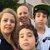 Photo of mattos_family