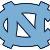 photo of TarHeel