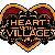 Photo of HeartOfTheVillage