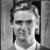 Photo of HowardHughes1923