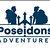 Photo of poseidonsadventures