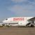 photo of asiana747