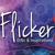 photo of FlickerGifts