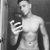 Photo of Miamiboy_rafael