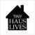 Photo of tinyhauslives