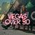 photo of VegasOver30