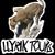 Photo of llyriktours