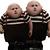 photo of TweedleDeee