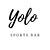 Photo of Yolosportsbar