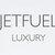 photo of jetfuelluxury