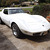 Photo of Corvette_Rob