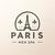 Photo of Paris S