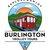 Photo of Burlingtontrolley