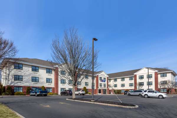 Comfort Inn Danvers-Boston North Shore