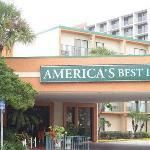 America'S Best Inn & Suites - Kissimmee