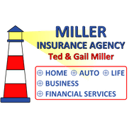 Ted Miller Insurance