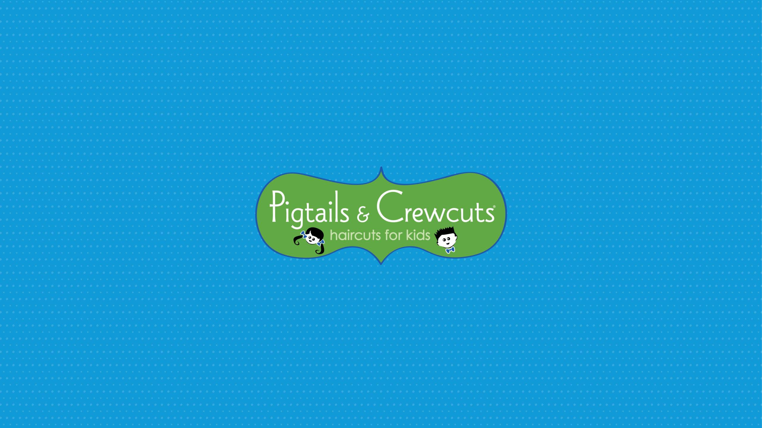 Pigtails & Crewcuts: Haircuts for Kids - Plano, TX