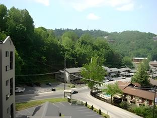 Vacation Rentals in Gatlinburg