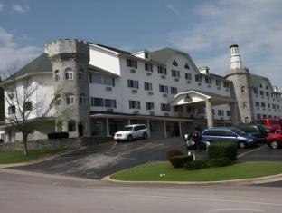 Stone Castle Hotel & Conference Center