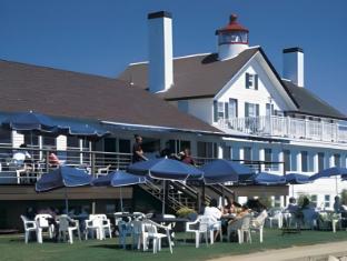 Lighthouse Inn