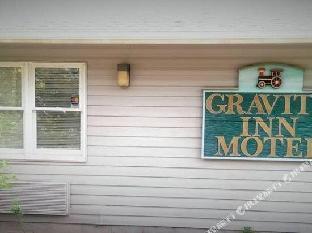 Gravity Inn Motel