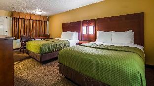 Best Western Llano