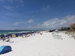 Destin West Vacations