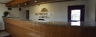 Express Inn & Suites