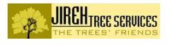 Jireh Tree Care