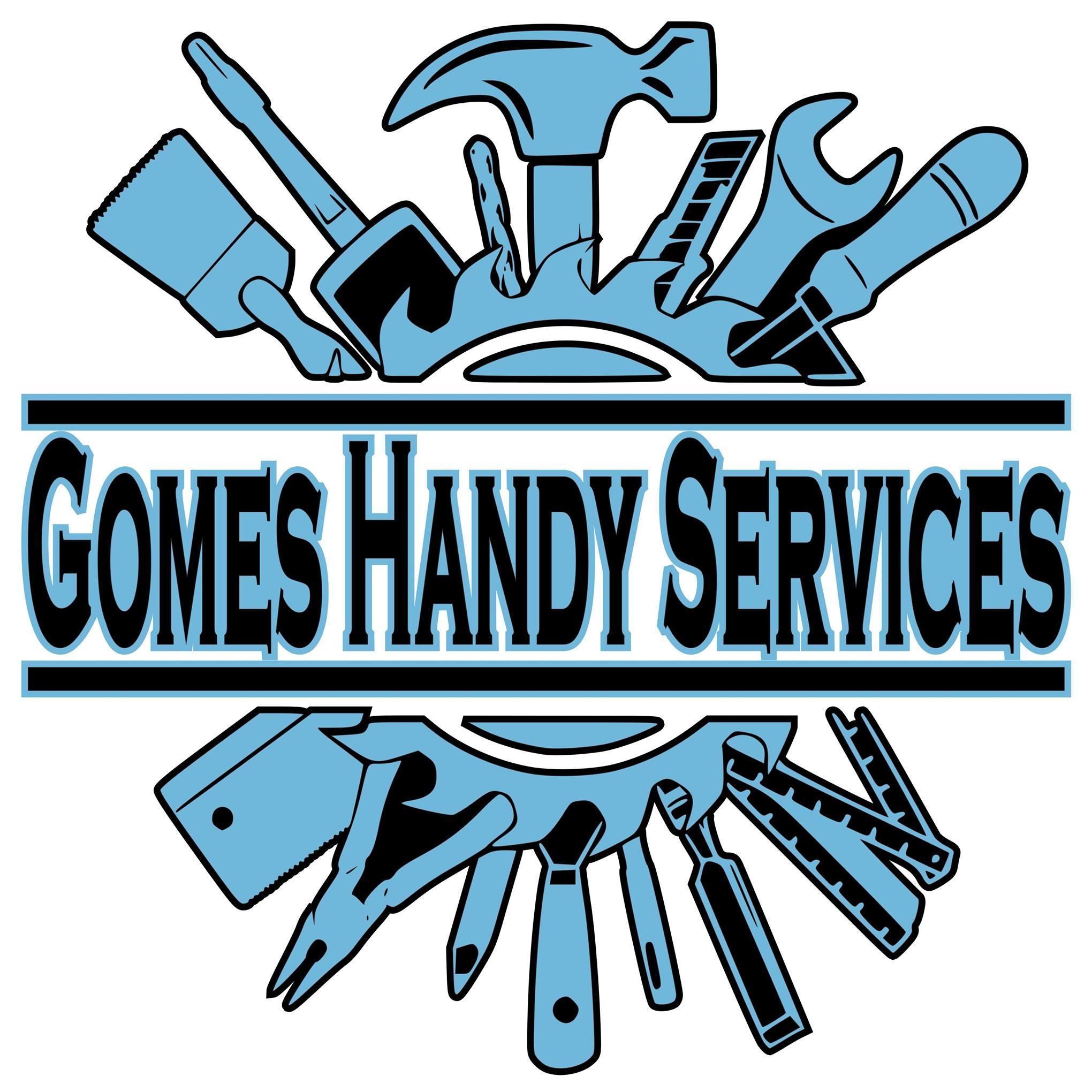 Gomes Handy Services