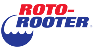 Roto-Rooter Des Moines