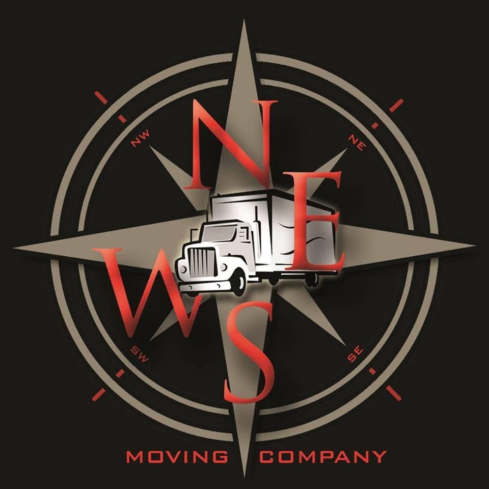 News Moving Company