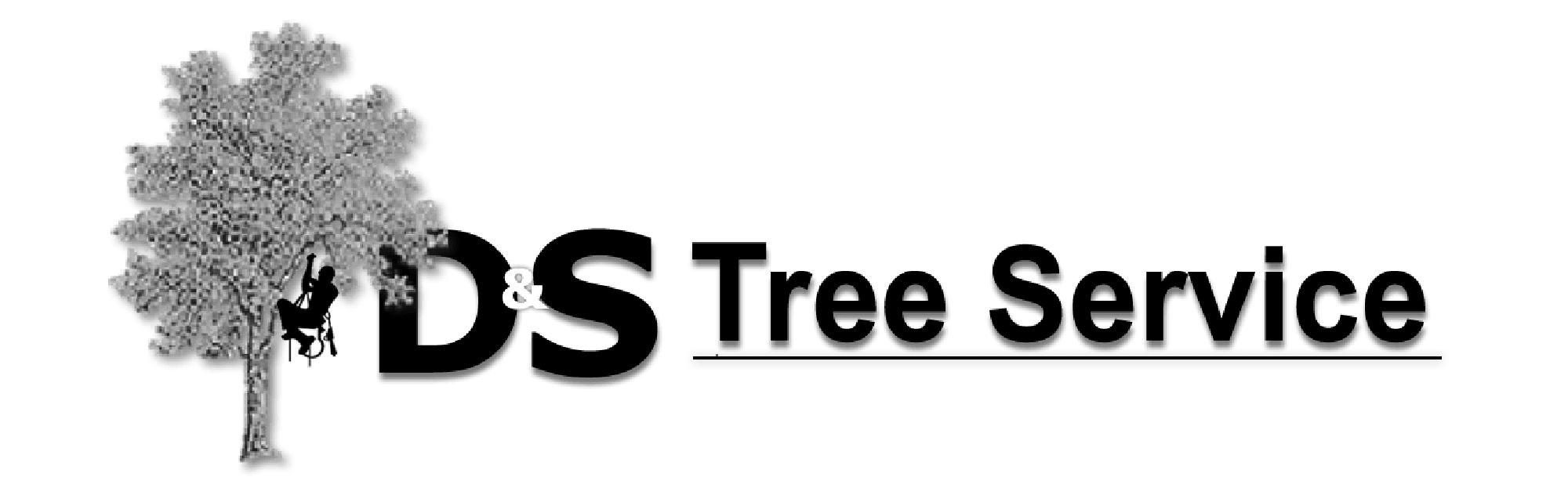 Dennis And Son Tree Service